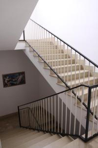 Gambar di galeri bagi Hotel 2 Mari - Vieste di Vieste