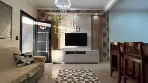 Foto de Comfortable house and close to the sights