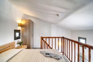 Fotografija v galeriji nastanitve Myrtos Mare Suites v mestu Mírtos
