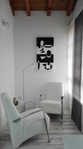 Galeriebild der Unterkunft Agroturismo Urrutia in Osma + 34 Fotos