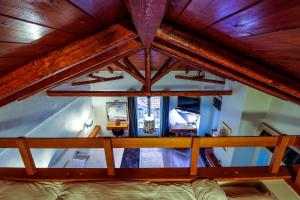 Fotografia z galérie ubytovania Enastron Guesthouse v destinácii Dimitsana