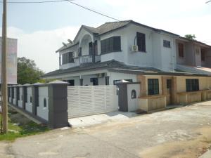 Gallery image of G Six Hotel in Sitiawan