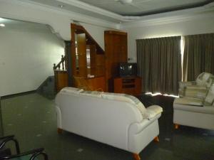 Gallery image of G Six Hotel in Sitiawan