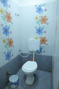 Gallery image of Hotel om shivalaya Palce in Ujjain