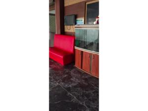 Gallery image of Hotel AB Merridien in Coimbatore