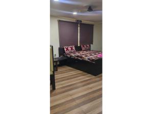 Gallery image of Hotel AB Merridien in Coimbatore