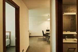 Galeriebild der Unterkunft Luxury Apartment Las Terrazas in El Médano
