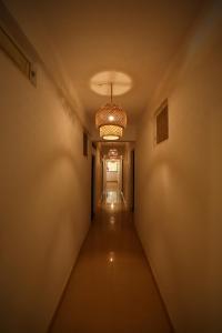 ภาพในคลังภาพของ Arohha ในมานเดรม