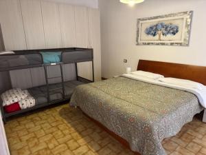 Gallery image of Brunate Family in Brunate