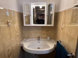 Gallery image of Brunate Family in Brunate