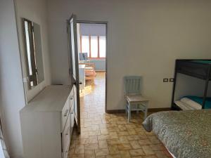Gallery image of Brunate Family in Brunate