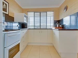 Gallery image of Murray Street Apartments in Rockhampton