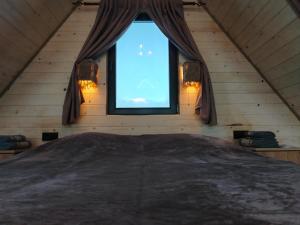 Gallery image of Aparan house in Lusagyugh