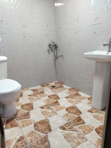 Gallery image of Aparan house in Lusagyugh +4 photos