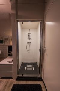 Gallery image of Sleep At Slim Amsterdam in Amsterdam