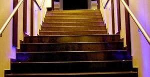 AmbajiHotel Rajmandir的相册照片