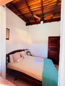 Gallery image of MDQ Hostel Paraty in Paraty