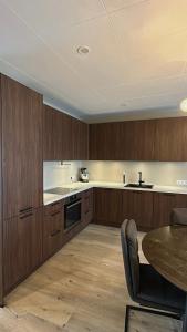 Gallery image of Apartment in Innri Njarðvík in Njarðvík