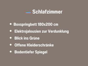 ein Screenshot eines Handys mit dem Text „schedulerize“ in der Unterkunft Fewo Edel&Liebe Neubau mit Fahrstuhl, Parkplatz, Balkon, W-lan, ruhige Lage, Einkaufsmöglichkeiten 500m entfernt in Grömitz