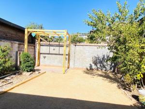 Gallery image of Casa céntrica en San Felipe in San Felipe