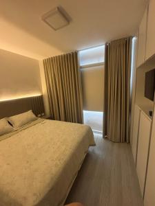 Foto de Garden em Foz