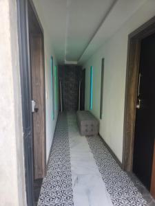 Зображення з фотогалереї помешкання Master suite у місті La Coyotera
