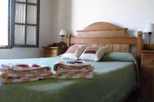 Φωτογραφία από το άλμπουμ του Hostal Las Tinajas de Cachi σε Cachi +14 φωτογραφίες