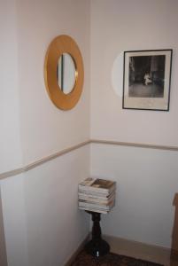 Gallery image of Monkstown Private House Homestay in Dun Laoghaire