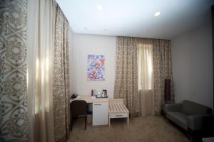 Ảnh trong thư viện ảnh của Iberia Didube ở Tbilisi City