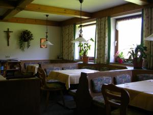 Kép Schattwalder Hof szállásáról Schattwaldban a galériában