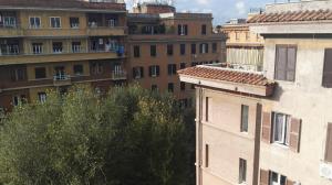 Gallery image of Affittacamere Tiburstation in Rome