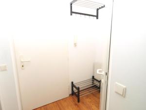 Kép Apartment Hernalser Hauptstraße szállásáról Bécsben a galériában