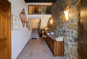 Casas Rurales Penyagolosa, Vistabella del Maestrazgo ...