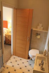Bentinck Hotel