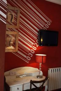 Фотография из галереи El Bosque de La Anjana в городе Селорес