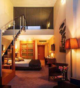 Gran Palas Hotel - Spa incluido, La Pineda – Updated 2022 Prices
