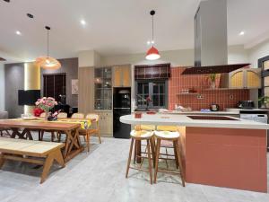 Vy Villa - NovaWorld Phan Thiet, Phan Thiet (updated prices 2026)
