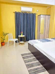 Gallery image of Premium stay in Guwahati