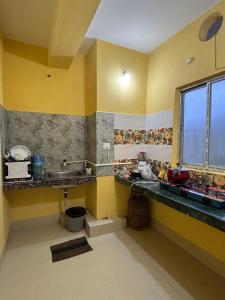 Gallery image of Premium stay in Guwahati