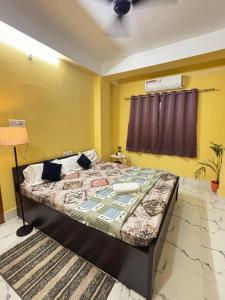 Gallery image of Premium stay in Guwahati