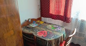 Gallery image of Room for you in Warsaw