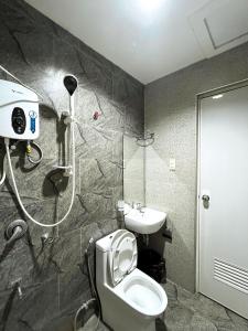 The JRJF Hotel near Tagum Terminal, Tagum (updated prices 2026)
