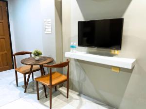 The JRJF Hotel near Tagum Terminal, Tagum (updated prices 2026)