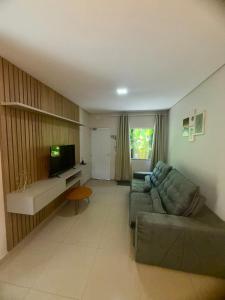 Foto de Vori Flat - Foz do Iguaçu