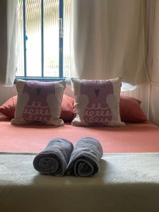 Foto de Quarto para Mulheres Individual e dbl em casa compartilhada para Mulheres Femminilehouseguest