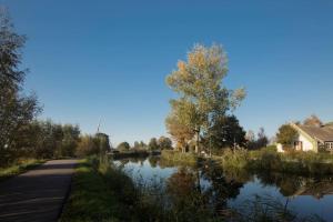 Afbeelding uit fotogalerij van Geinig in Abcoude