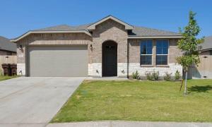 Gallery image of Villa Horizonte Deluxe in Midland