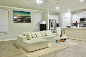 Gallery image of Villa Horizonte Deluxe in Midland