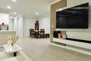 Gallery image of Villa Horizonte Deluxe in Midland