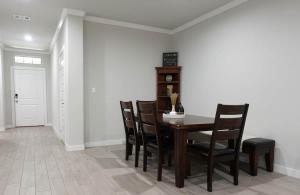 Gallery image of Villa Horizonte Deluxe in Midland +39 photos